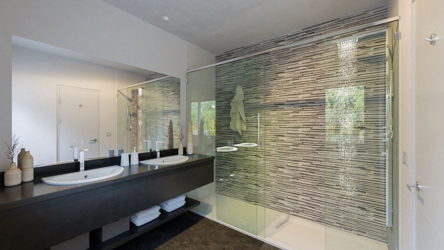 Baño Principal Definitivo.jpg